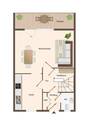 Grundriss EG - 