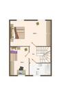 Grundriss OG - 