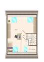 Grundriss DG - 