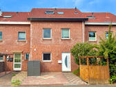 Ansicht - 4 Zimmer Reihenmittelhaus zum Kaufen in Kerken / Aldekerk