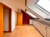 Studio DG - 