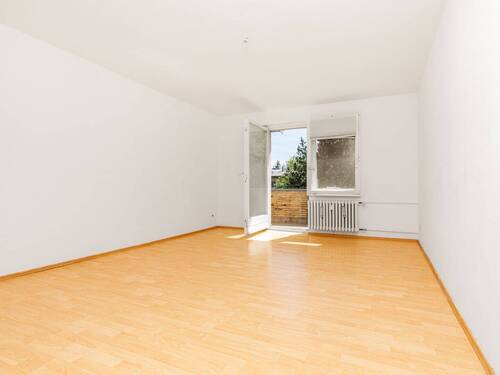 Good Investment - 2 Zimmer Etagenwohnung zum Kaufen in Berlin