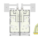 Grundriss EG - 