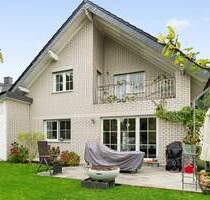 Wohn(t)raum für Familien: Hochwertiges Massivhaus mit Garten, Loggia und Kinderparadies - Königswinter Frohnhardt