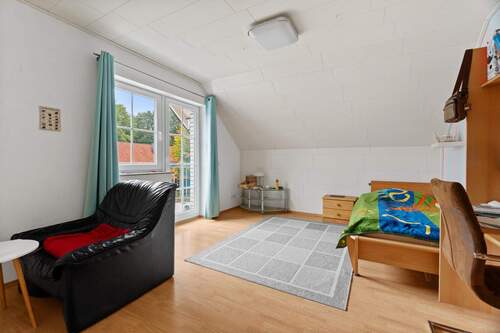 Kind 1 DG - 