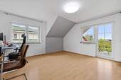 Kind 3 DG - 