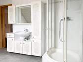 2.Obergeschoss Badezimmer - 