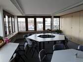 Meetingraum - Büro in Stuttgart