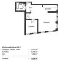 Grundriss - 