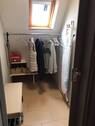 Garderobe DG - 