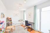 Kinderzimmer_EG_(visualisiert) - 