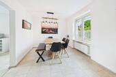 Esszimmer - 