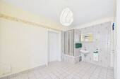 Badezimmer I - 