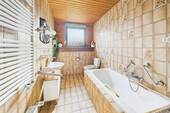 Badezimmer II - 