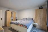 Schlafzimmer EG - 