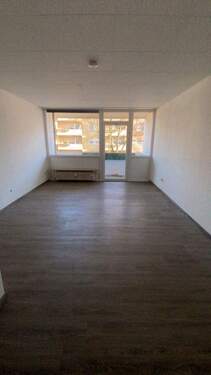 Bild 2 - 3 Zimmer Etagenwohnung zur Miete in Dorsten