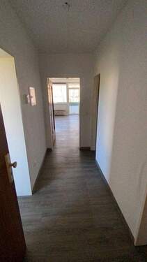 Bild 3 - 3 Zimmer Etagenwohnung in Dorsten