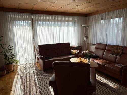 Bild 4 - Einfamilienhaus mit 150,00 m&sup2; in Neustadt an der Orla zum Kaufen