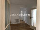 Bild 1 - Wohnungsswap - Karl-Marx-Allee - 825,00&nbsp;EUR Kaltmiete, ca.&nbsp; 88,00&nbsp;m&sup2;&nbsp;Wohnfl&auml;che