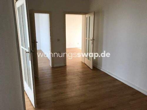 Bild 3 - 3 Zimmer Etagenwohnung in Berlin