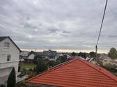 Aussicht - 