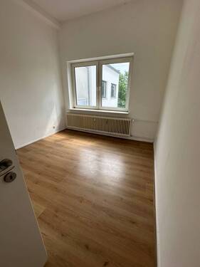 Büro - 