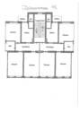Grundriss VH - 