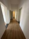 Flur - 