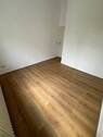 Büro - 