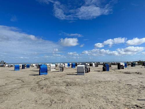 Strand Harlesiel.jpg - 