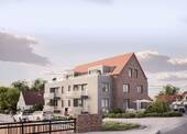 Harleansicht.jpg - 3 Zimmer Etagenwohnung zum Kaufen in Wittmund