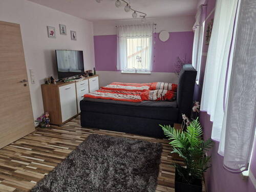 Bild 14 - 