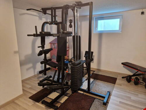 Bild 17 - 