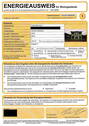 Bild 21 - 