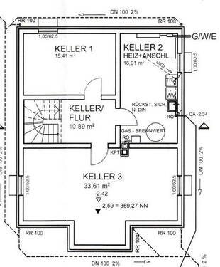 Keller - 