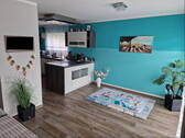 Essbereich - 