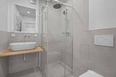Bild 2 - 2 Zimmer Etagenwohnung zur Miete in Bremen