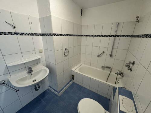 Bild10 - 