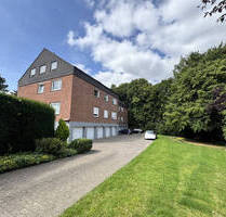 Bielefeld - Singlewohnung - 119.000,00 EUR Kaufpreis, ca.  46,90 m² Wohnfläche in Bielefeld (PLZ: 33739) Theesen