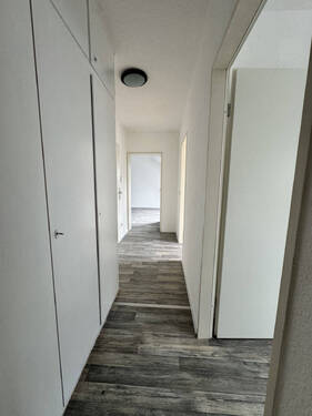 Bild2 - 2 Zimmer Etagenwohnung zum Kaufen in Bielefeld
