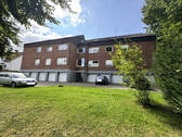 Bild3 - 2 Zimmer Etagenwohnung in Bielefeld