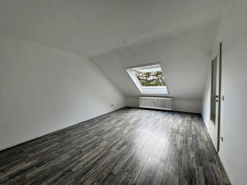 Bild4 - Etagenwohnung mit 46,90 m² in Bielefeld zum Kaufen