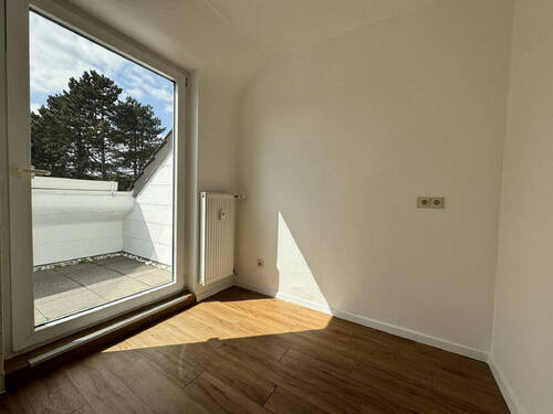Bild6 - 