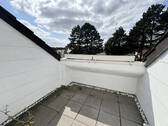 Bild7 - 