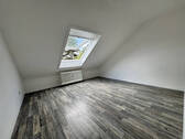 Bild8 - 