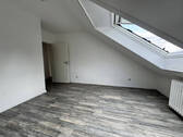 Bild9 - 