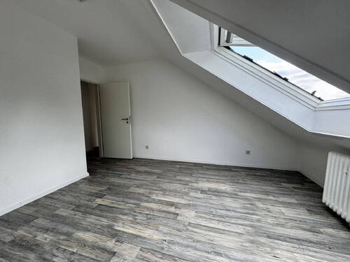 Bild9 - 