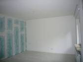 Zimmer oben - 
