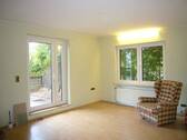 Zimmer oben - 