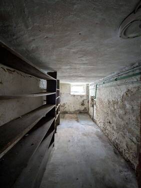 PXL_20250722_093438695 - 